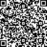 QR Kontak MAXIMA LOGISTIK